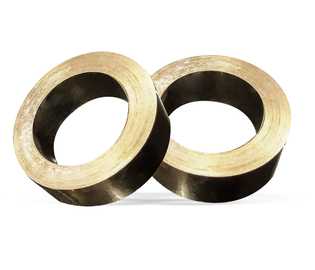 Servizi Aggiuntivi - Ferro Acciai - Foto 3